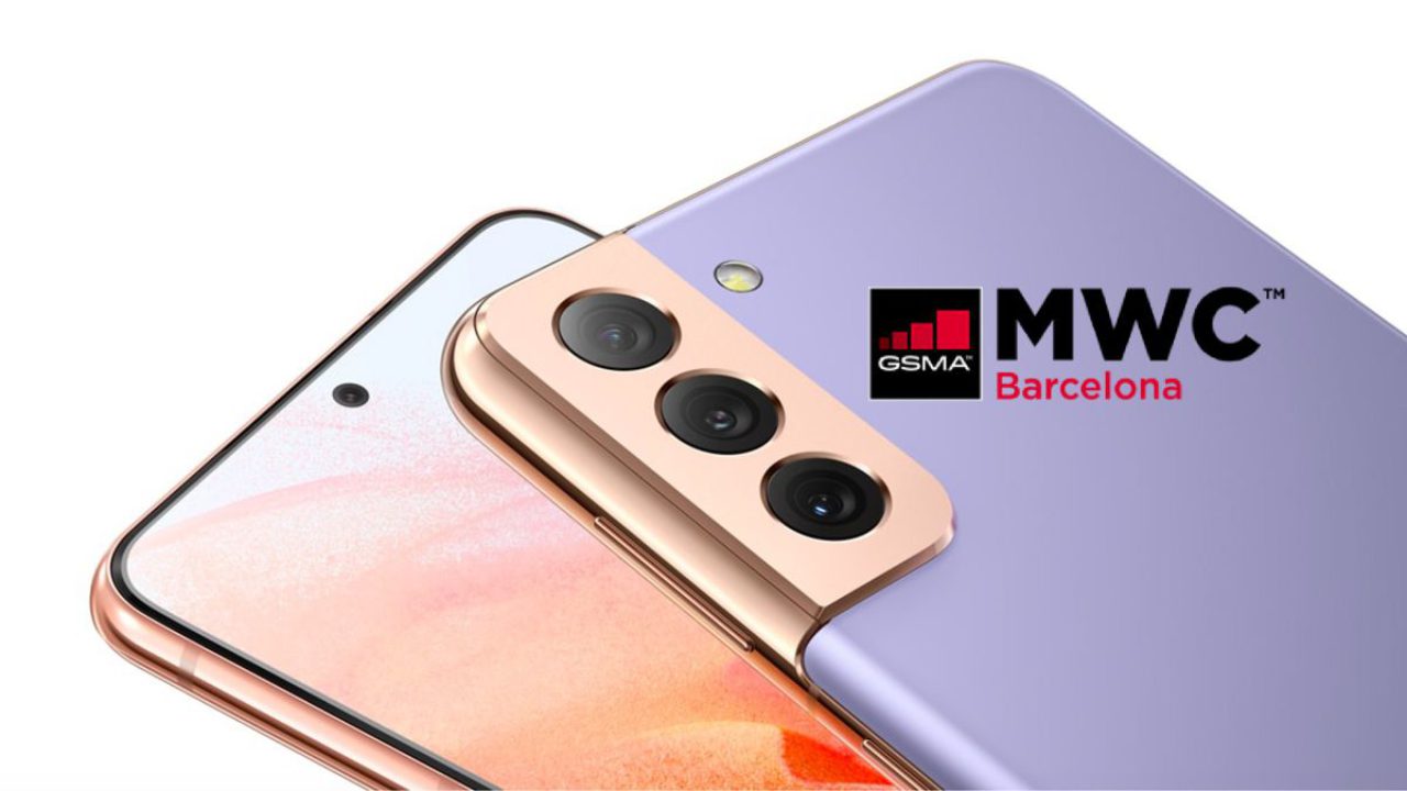 Samsung-MWC-2021-1