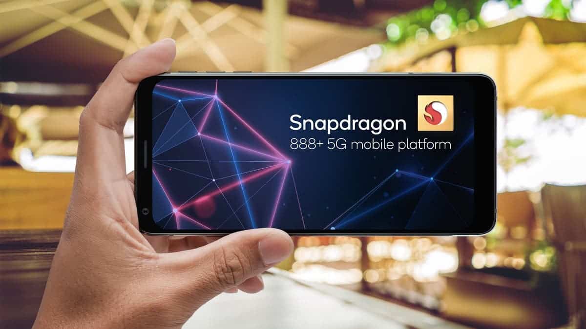 Snapdragon-888+-2