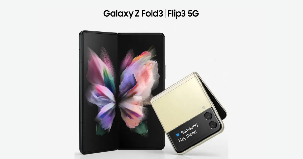 Lo-dien-Samsung-Galaxy-Z-Fold-3-va-Z-Flip-3-3