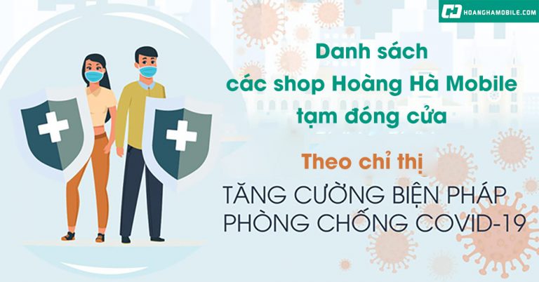 Tam-dong-shop-Hoang-Ha-Mobile-1