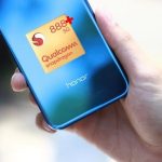 Honor Magic 3 sẽ chạy chip Snapdragon 888 Plus mạnh nhất