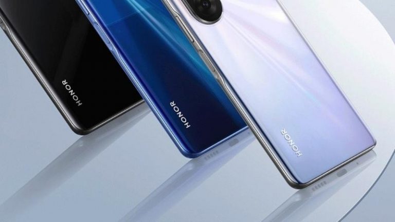 Honor đã cho ra mắt nhiều mẫu smartphone đa dạng phân khúc