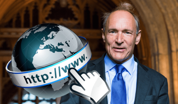 World-Wide-Web-2