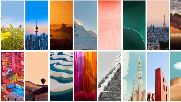 cach-doi-hinh-nen-whatsapp-1