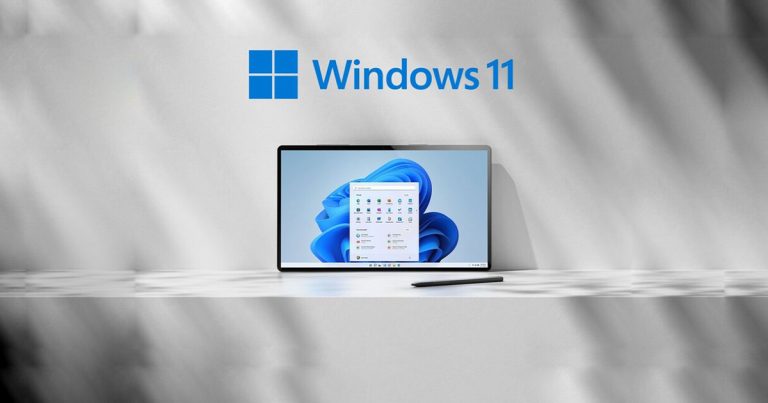 cai-Windows-11-4
