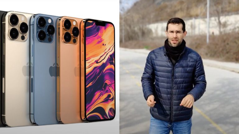 che-do-portrait-cho-video-1