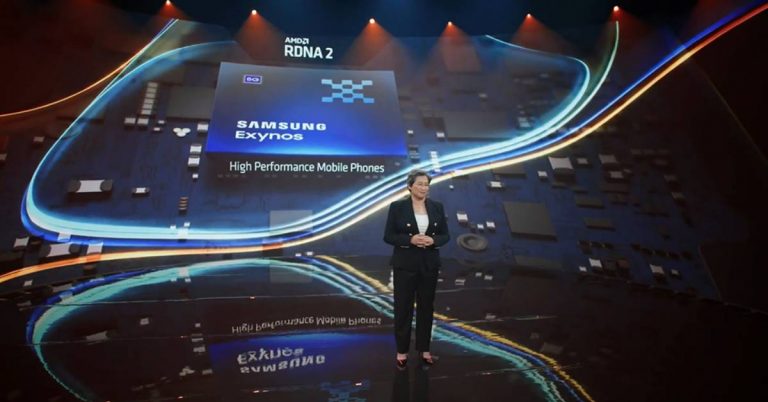 _chip exynos (1)