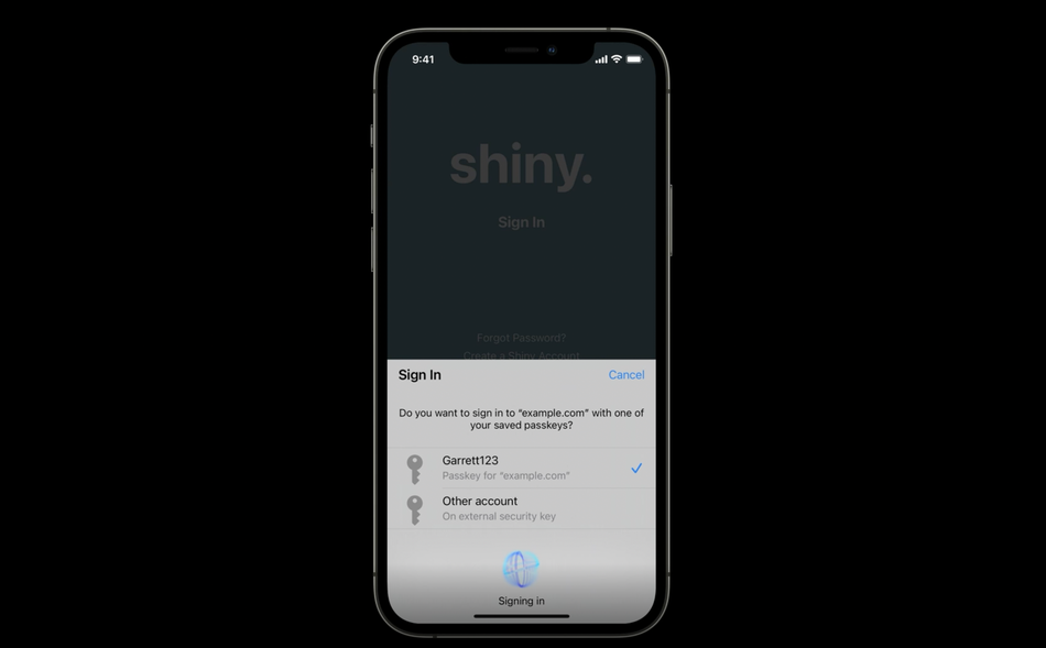 dang-ki-dich-vu-bang-face-touch-id-2