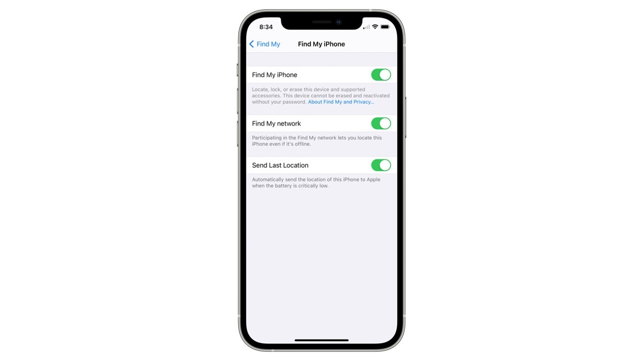 dung-thay-hoa-no-ma-ngo-xuan-ve-vi-ios-15-se-tim-duoc-iphone-du-bi-trom-tat-nguon-2