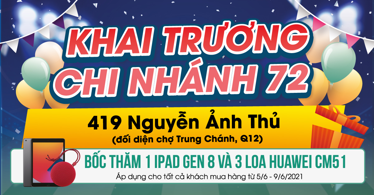 fb-419-Nguyễn-Ảnh-Thủ