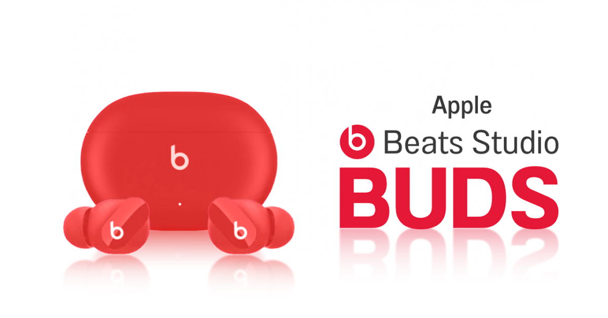 gia-Beats-Studio-Buds-1