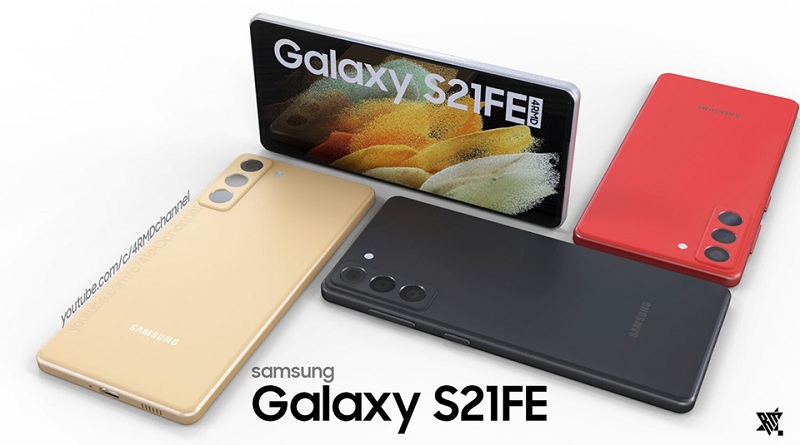 gia-Galaxy-S21-FE-3