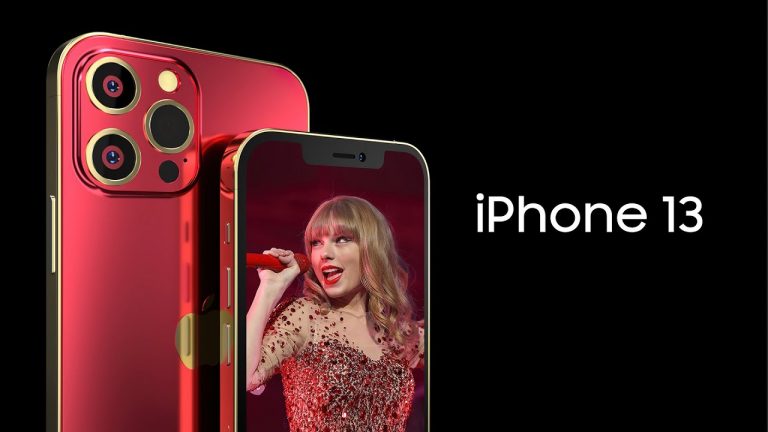 gia-iPhone-13-series-1