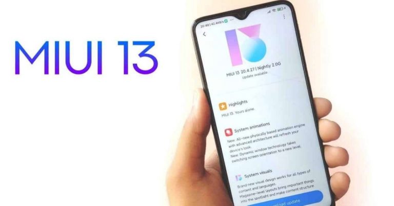 he-lo-nhung-hinh-anh-dau-tien-ve-giao-dien-cua-miui-13-4