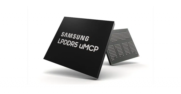 Samsung-tang-bo-nho-cho-smartphone-1