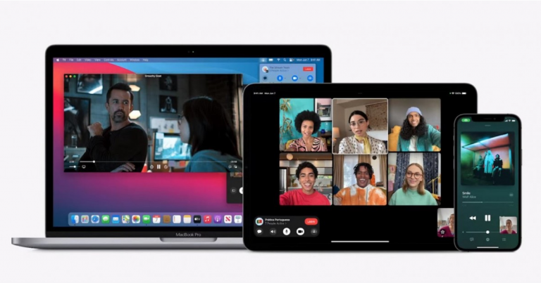 iOS-15-nang-cap-FaceTime