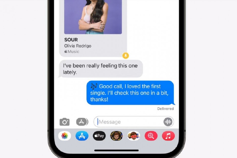 iMessage-phien-ban-iOS-15-4