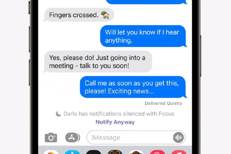iMessage-phien-ban-iOS-15-5