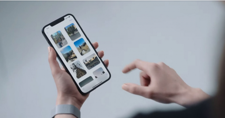 iMessage-phien-ban-iOS-15