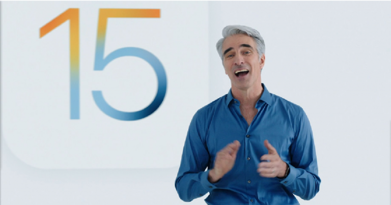 15-thong-bao-quan-trong-wwdc-apple-1