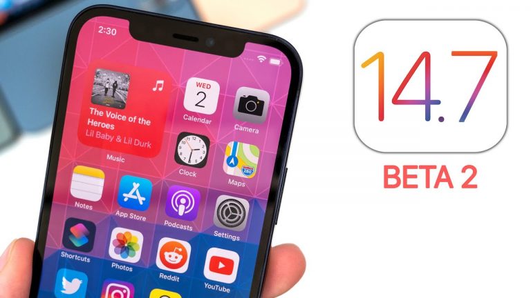 iOS-14.7-beta-2-1