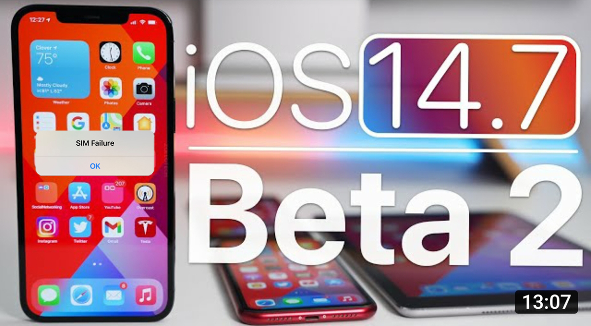 iOS-14.7-beta-2-loi-SIM-1