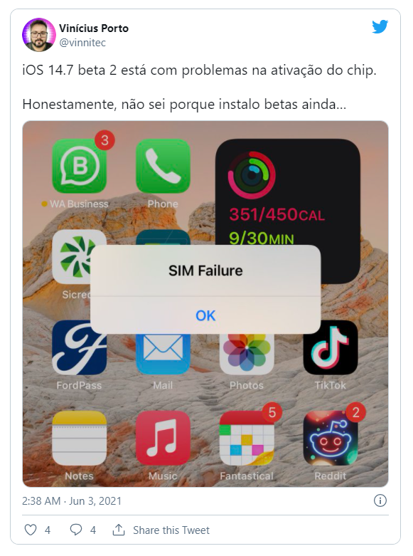 iOS-14.7-beta-2-loi-SIM-4