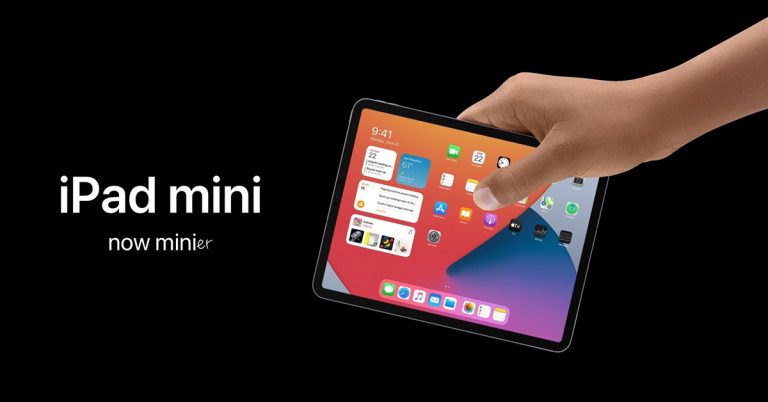iPad-mini-2021-1