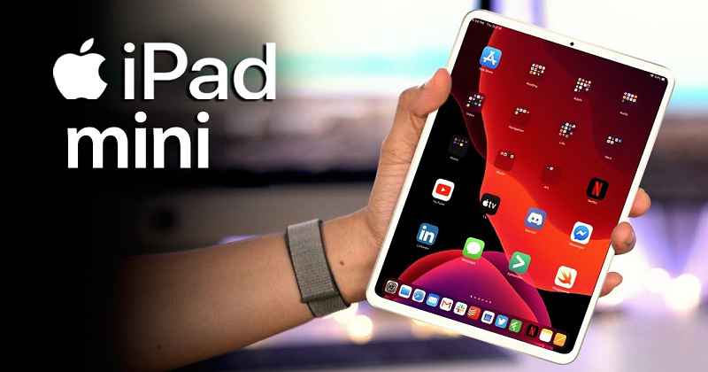 iPad-mini-2021-2