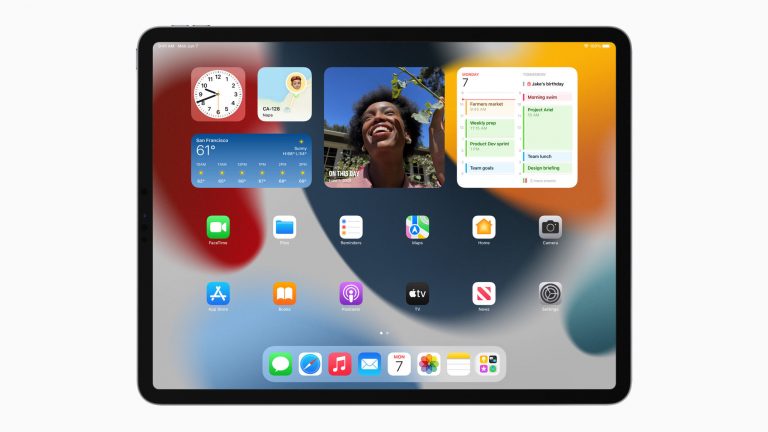 iPadOS 15-cua-Apple-1