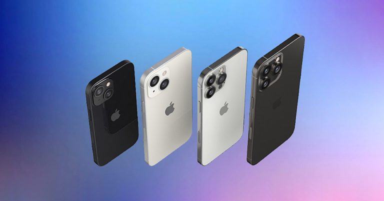 iPhone-13-Series-anh-render-1