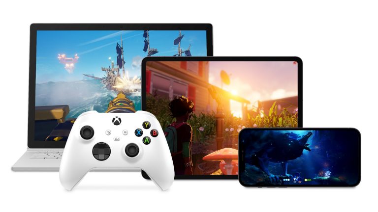 xbox-cloud-gaming-chinh-thuc-co-ban-day-du-tren-ios-va-windows