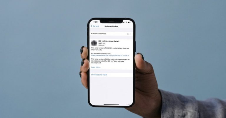 ios-14-hien-da-duoc-cai-dat-tren-90-so-luong-iphone-tren-toan-cau-3