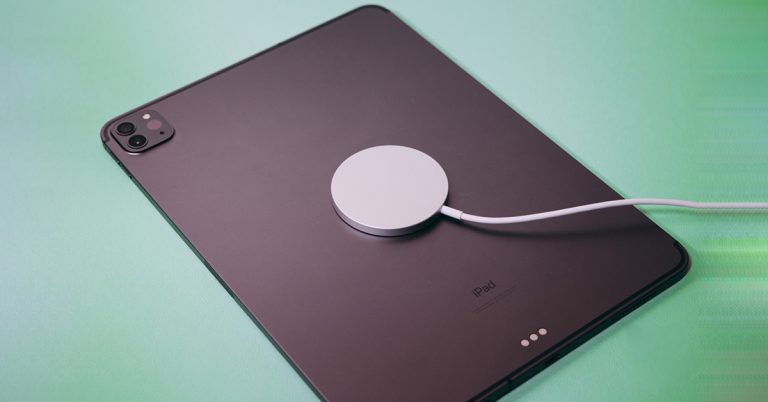 ipad-pro-sac-khong-day-1