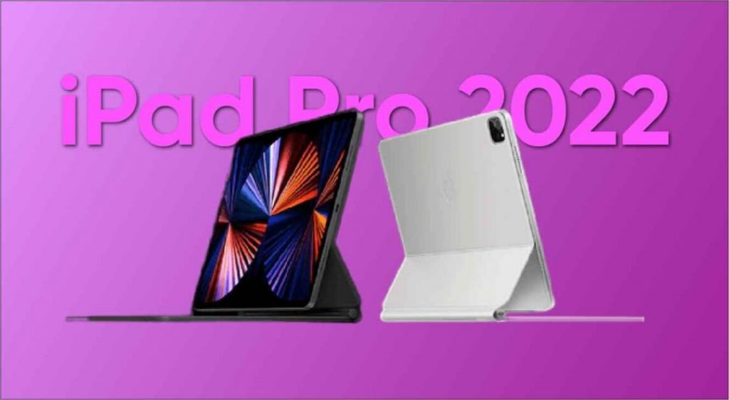 ipad-pro-sac-khong-day-2