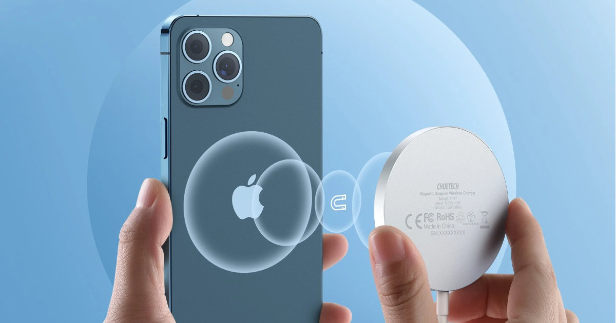 iphone-12-an-chua-dieu-gi-ma-bac-si-phai-nhac-nho-khuyen-cao-1