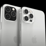 Xuất hiện thông tin Apple đã bắt đầu đặt hàng linh kiện cho iPhone 13