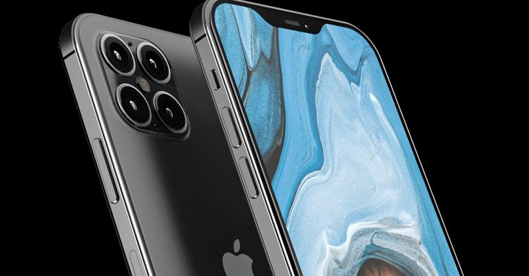 iphone-14-kinh-tiem-vong-1