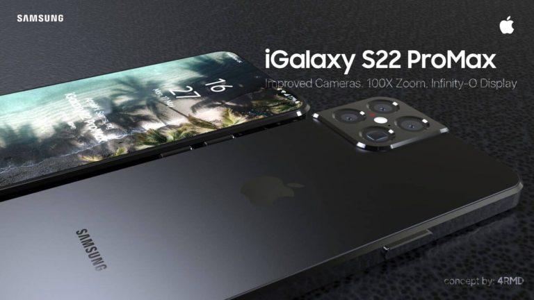 khi-apple-va-samsung-song-kiem-hop-bich-thanh-pham-la-igalaxy-s22-promax-4