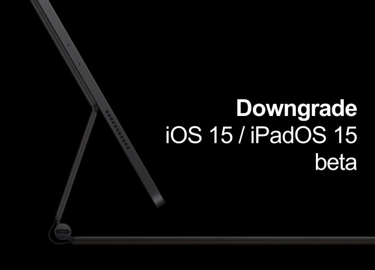 khong-thich-ios-15-day-la-cach-ha-cap-xuong-ios-14-ma-khong-mat-du-lieu