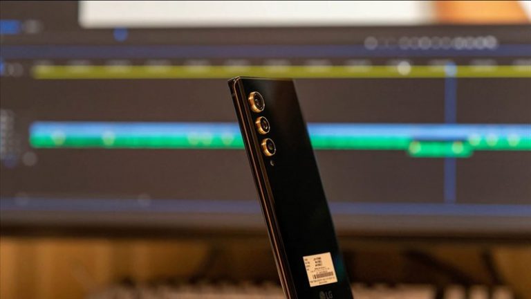 lg-velvet-2-pro-smartphone-hang-hiem-nhung-gia-chi-4-trieu-dong-1