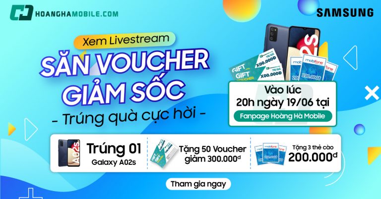 livestream-Samsung-1