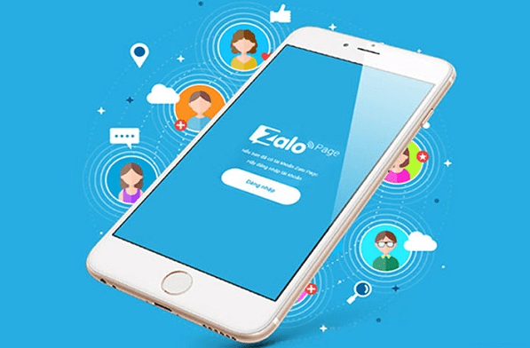 loi-zalo-khong-nghe-duoc-tin-nhan-thoai