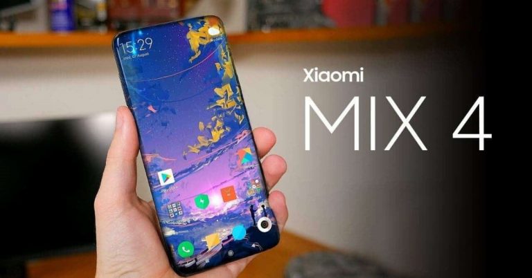 mi-mix-4-va-hang-loat-smartphone-xiaomi-khac-nhan-chung-chi -2