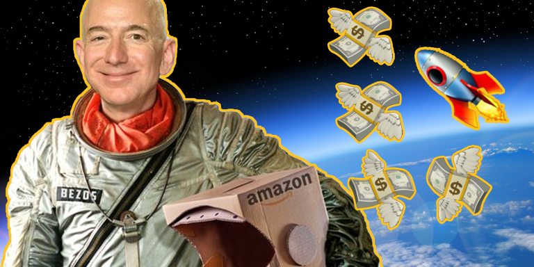 nhieu-nguoi-nhan-nhu-khi-jeff-bezos-di-vao-vu-tru-nha-yen-on-anh-dung-ve