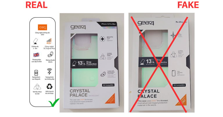 op-lung-Gear4-that-5