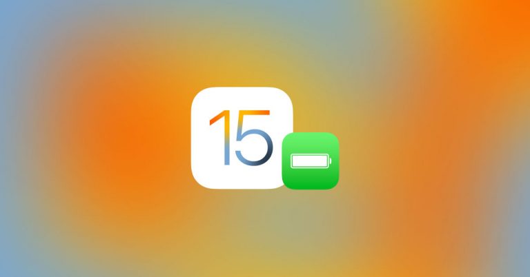 pin-iOS-15-beta-1-1