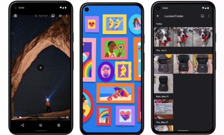 Tao-clip-dem-day-sao-hay-khoa-thu-muc-anh-cuc-de-dang-voi-Google-Pixel