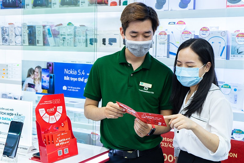 ra-mat-SIM-Reddi-055-1