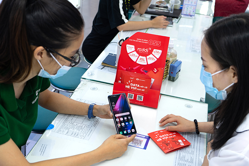 ra-mat-SIM-Reddi-055-2